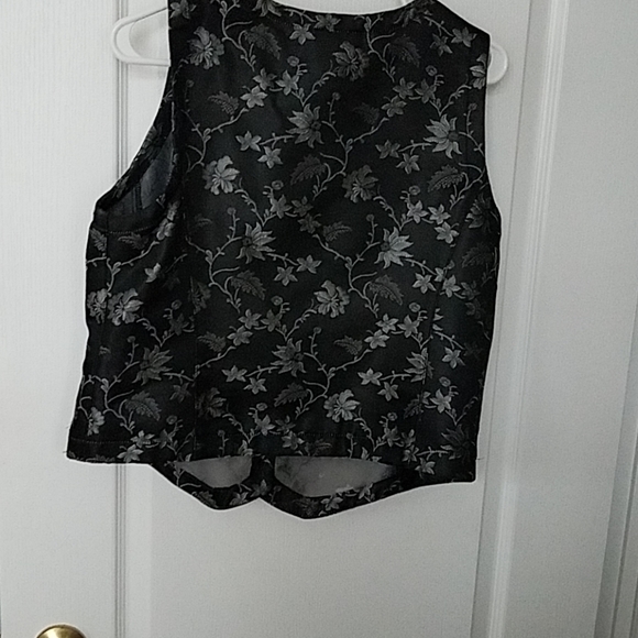 Liz Claiborne top - Picture 3 of 3